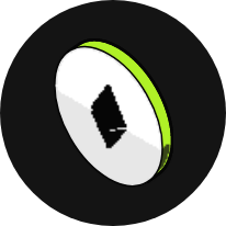 Criptpay: Buy and sell crypto